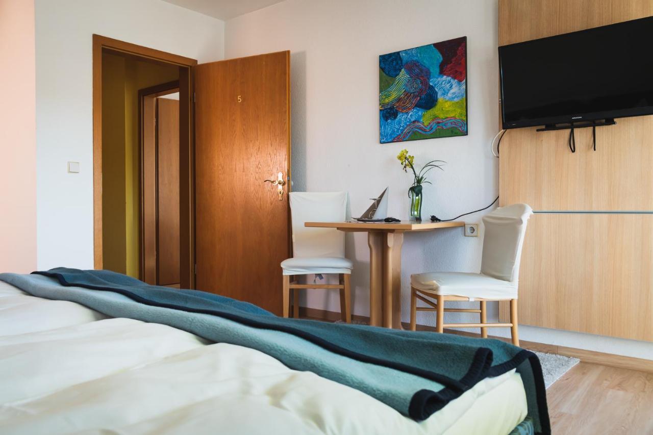 Hotel Kattenbeck Allersberg Kültér fotó
