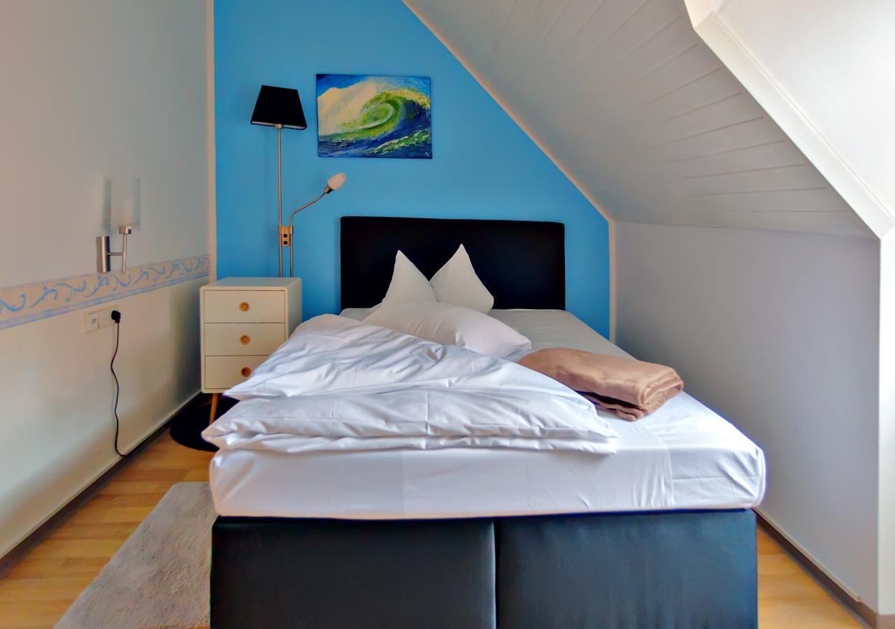 Hotel Kattenbeck Allersberg Kültér fotó